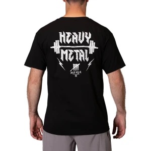 Футболка 5.11 CANADA HEAVY METAL