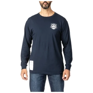 Футболка 5.11 CONQUERED L/S TEE