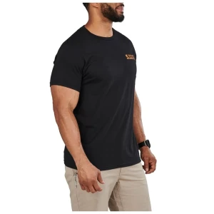 Футболка 5.11 MISSION S/S TEE