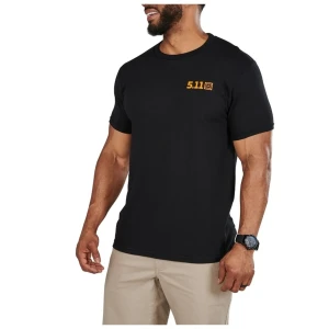 Футболка 5.11 MISSION S/S TEE