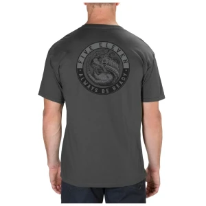 Футболка 5.11 MONGOOSE VS COBRA S/S TEE