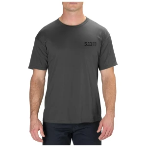 Футболка 5.11 MONGOOSE VS COBRA S/S TEE
