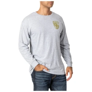Футболка 5.11 MOUNTAIN WOLF L/S TEE