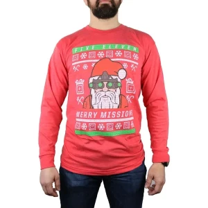 Футболка 5.11 MRRY MISS L/S TEE