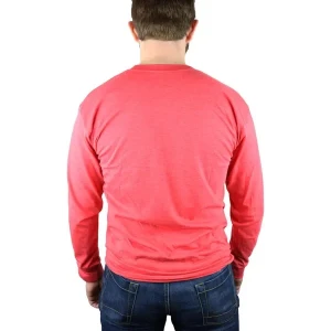 Футболка 5.11 MRRY MISS L/S TEE