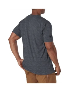 Футболка 5.11 SEND IT S/S TEE