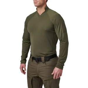Футболка 5.11 V.XI SIGURD L/S