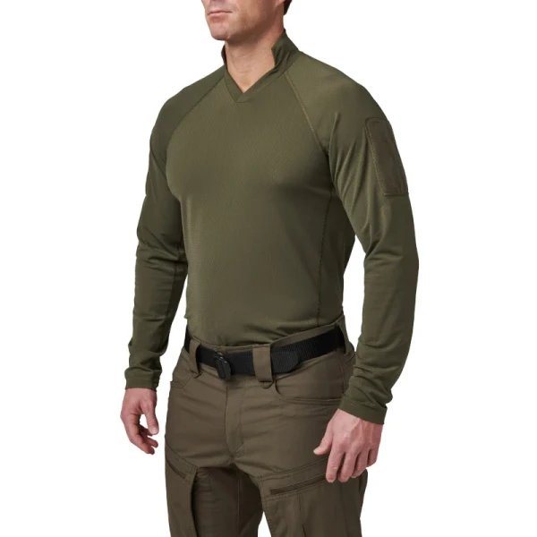 Футболка 5.11 V.XI SIGURD L/S