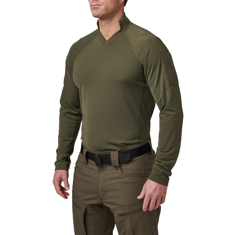Футболка 5.11 V.XI SIGURD L/S