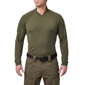 Футболка 5.11 V.XI SIGURD L/S
