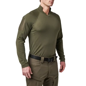 Футболка 5.11 V.XI SIGURD L/S