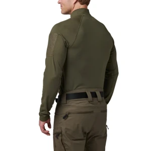 Футболка 5.11 V.XI SIGURD L/S