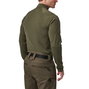 Футболка 5.11 V.XI SIGURD L/S