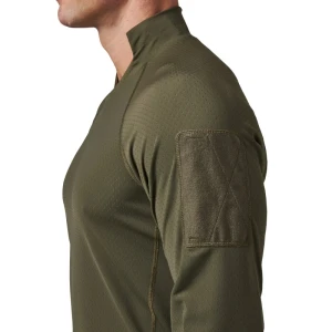 Футболка 5.11 V.XI SIGURD L/S