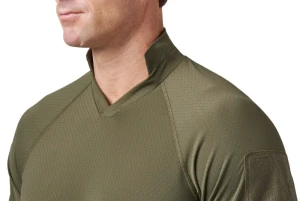 Футболка 5.11 V.XI SIGURD L/S