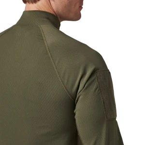 Футболка 5.11 V.XI SIGURD L/S