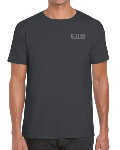 Футболка 5.11 VIKING SKULL S/S TEE