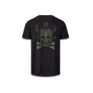 Футболка 5.11 WARR OF VALHALLA S/S TEE