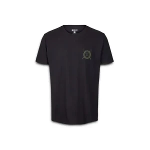Футболка 5.11 WARR OF VALHALLA S/S TEE