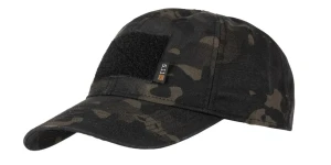 Blk Multicam