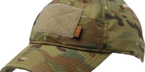 Multicam