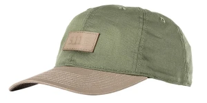 Tank Green