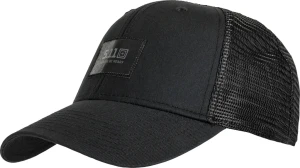Кепка 5.11 LEGACY BOX