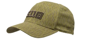 Rifle Green