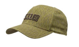 Кепка 5.11 LEGACY SCOUT
