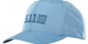 Mineral Blue