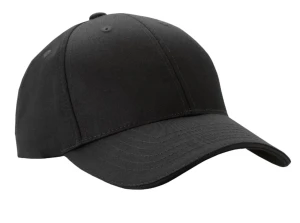 Кепка 5.11 UNIFORM HAT