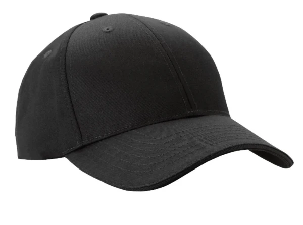 Кепка 5.11 UNIFORM HAT