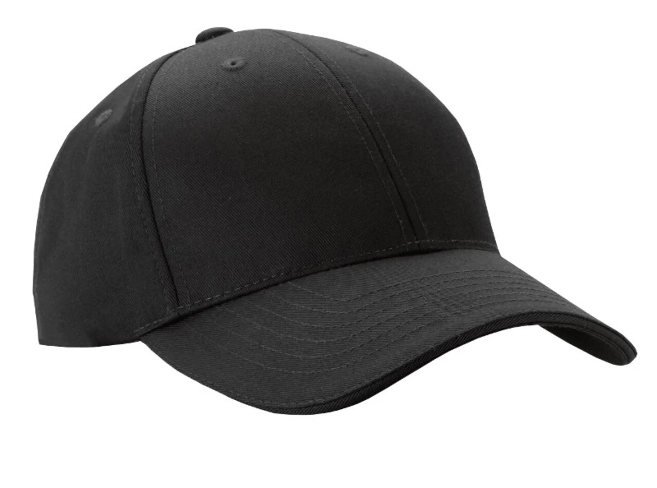 Кепка 5.11 UNIFORM HAT