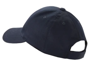 Кепка 5.11 UNIFORM HAT