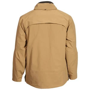 Куртка 5.11 BRISTOL PARKA