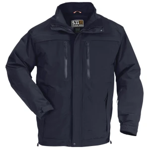Куртка 5.11 BRISTOL PARKA