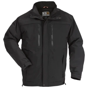 Куртка 5.11 BRISTOL PARKA