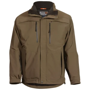Куртка 5.11 BRISTOL PARKA