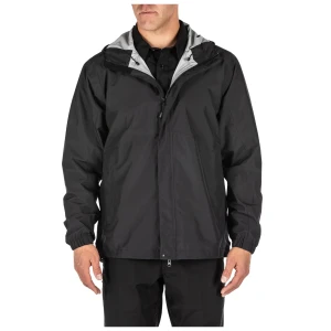 Куртка 5.11 DUTY RAIN SHELL