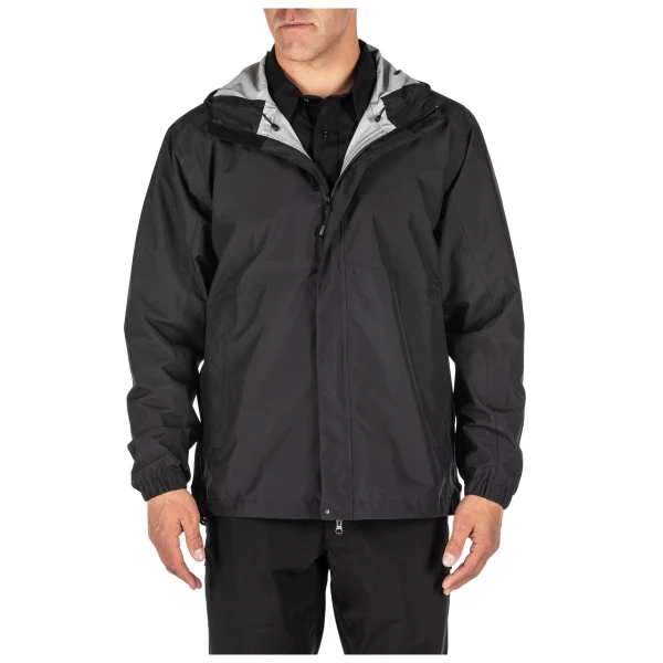 Куртка 5.11 DUTY RAIN SHELL