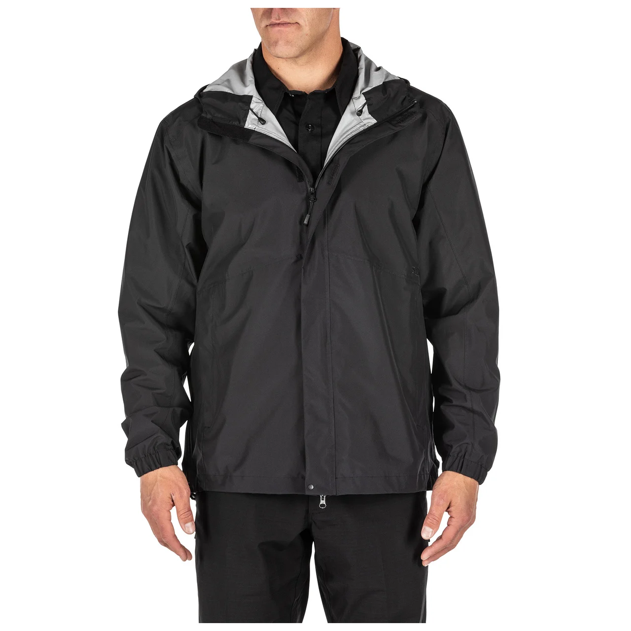 Куртка 5.11 DUTY RAIN SHELL