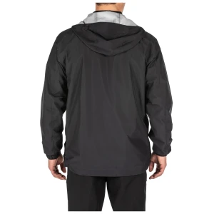 Куртка 5.11 DUTY RAIN SHELL