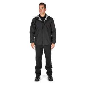 Куртка 5.11 DUTY RAIN SHELL