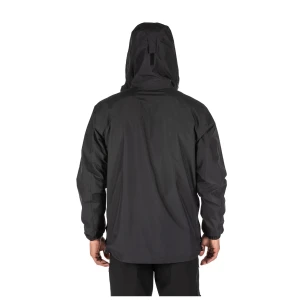 Куртка 5.11 DUTY RAIN SHELL