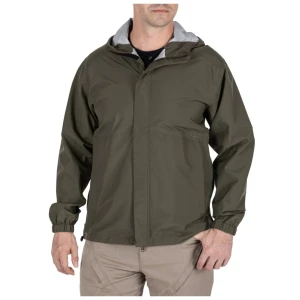 Куртка 5.11 DUTY RAIN SHELL