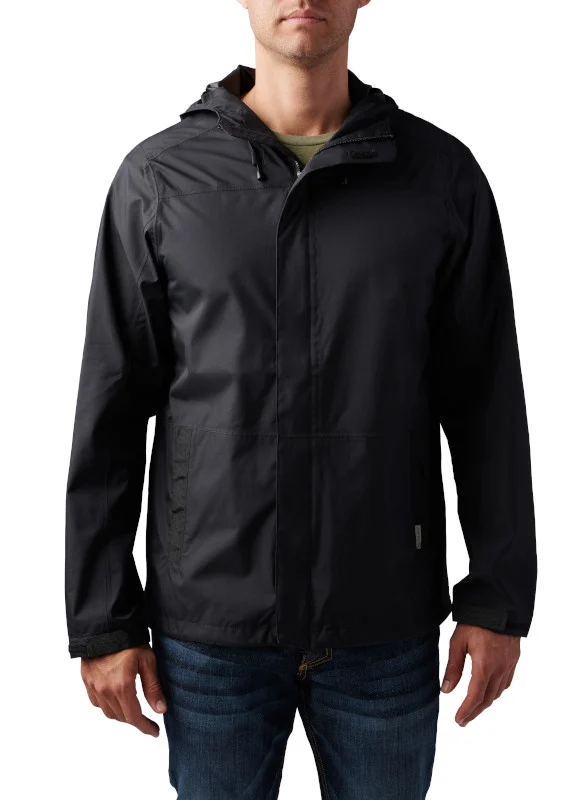 Куртка 5.11 EXOS RAIN SHELL