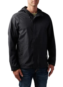 Куртка 5.11 EXOS RAIN SHELL