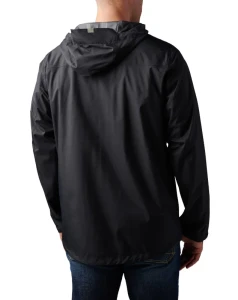 Куртка 5.11 EXOS RAIN SHELL