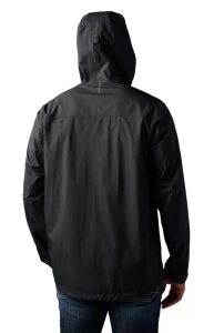 Куртка 5.11 EXOS RAIN SHELL