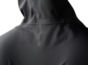 Куртка 5.11 EXOS RAIN SHELL